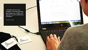 meier pm - Tinka Meier